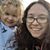Natalie Burnett's profile image