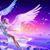 Sandy Nelson's profile image