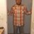 Vincent Livingston's profile image