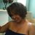 Vee Burgmon's profile image