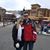 Corinne Morin's profile image