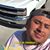Kif Santana's profile image