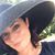 Jen Hammel's profile image