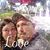 Samantha Hibbard's profile image