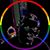 Oscar Walker's profile image