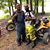 Lorenzo Hines's profile image