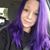 Dana Richards's profile image