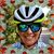 Marion Boomer Hauser's profile image
