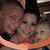 Brittany Hubenschmidt-Sims's profile image