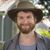 Daniel Tjapkes's profile image