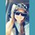 Renae Wyatt's profile image