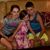 Kathleen Pero Redican's profile image