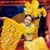 Ivette Celest's profile image