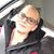 Jody Sue Bruggeman's profile image