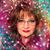 Dawn Simpson's profile image