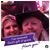 Deborah Porter Johnson's profile image