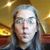 Debra Gregory's profile image