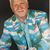 John Janda's profile image