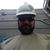 Jeremy Mixon's profile image