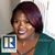 Krissy Boyd's profile image