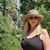 Stacie Belcher Caldwell's profile image