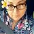 Brenda Nieto's profile image