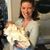 Mandy Albritton's profile image