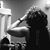 Iris Mathis Holmes's profile image