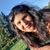 Vidya Khasbardar's profile image