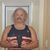 John Essig's profile image