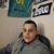 Gregorio Ruiz's profile image