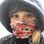 Jazmine Schweitzer's profile image