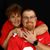 Pamela Faber Hoffert's profile image