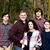 Kristi Henderson Carden's profile image