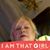 Debra Barr's profile image