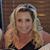 Kim Nuccio Casey's profile image