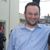 Joshua Cohen's profile image