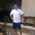 Michael Haughton's profile image