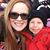 Amy Richins's profile image