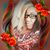 Bernita Dunn's profile image