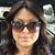 Veronica Webb's profile image