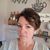 Kimberly Meyer Lilienthal's profile image