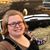 Anne Bryson's profile image