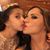 Sussan Morales's profile image