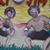 Norma Vacalebre's profile image