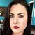 Nichole Henry's profile image