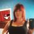 Dawn Cox's profile image