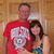 Lisa Rygalski's profile image