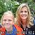 Kimberly Hall Smith's profile image