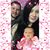 Michelle Natalie Hess's profile image